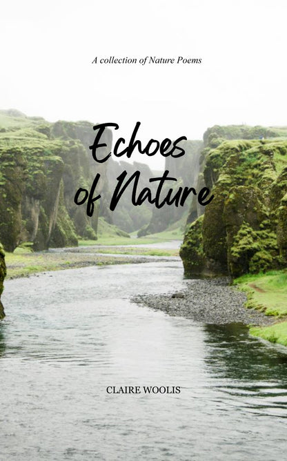 Echoes of Nature
