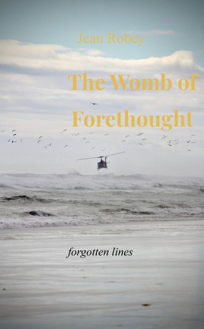 The Womb of Forethought