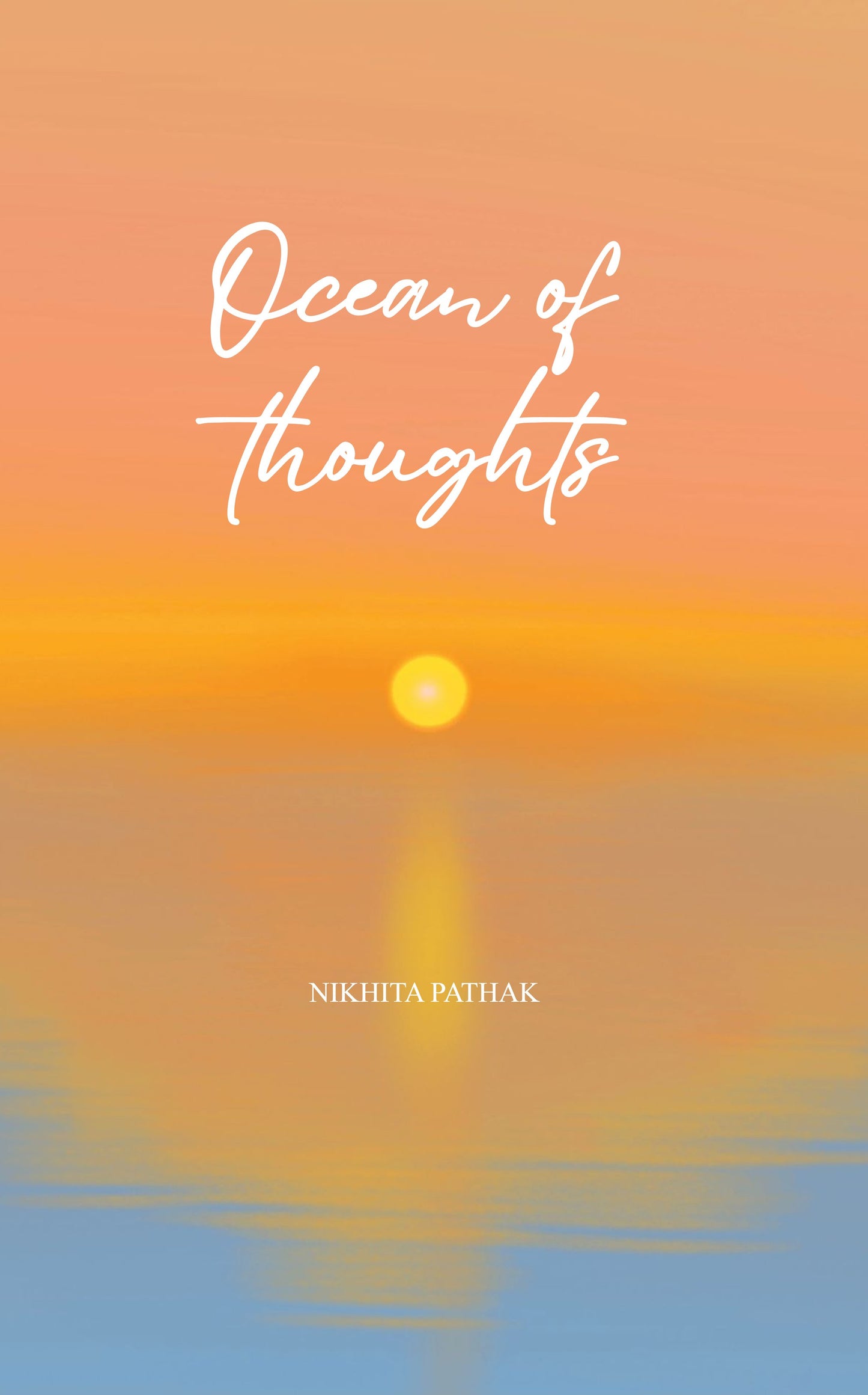 Ocean of Thoughts