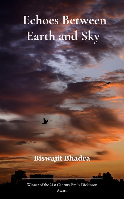 Echoes Between Earth and Sky