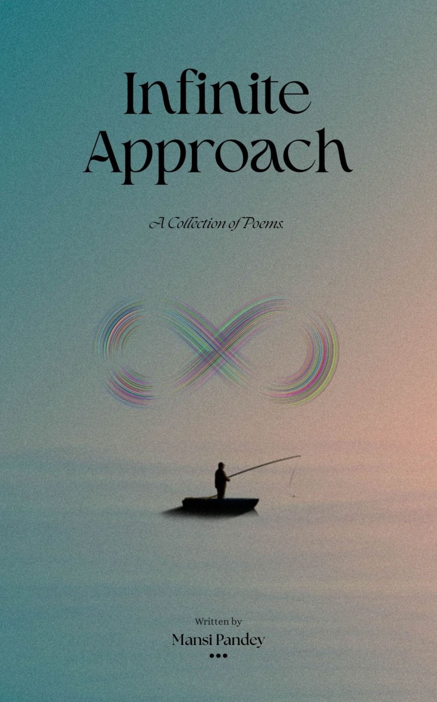 Infinite Approach