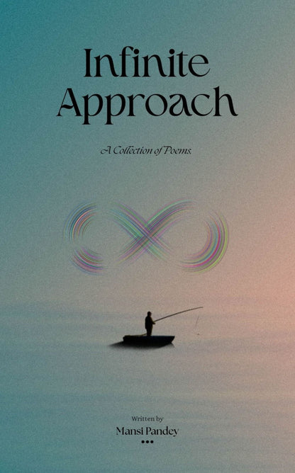 Infinite Approach