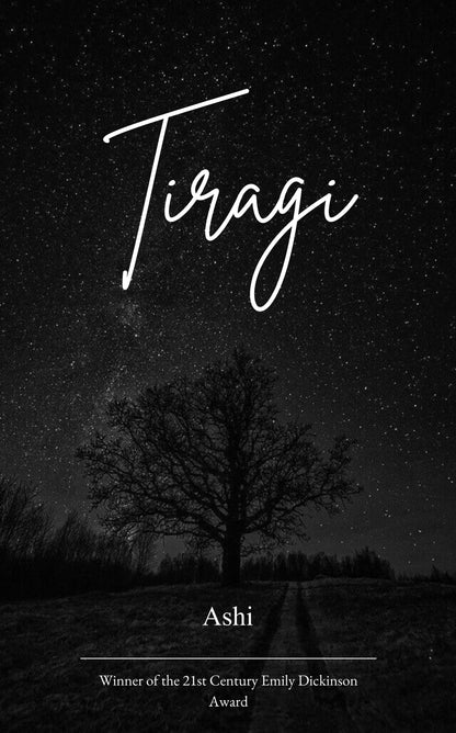 Tiragi