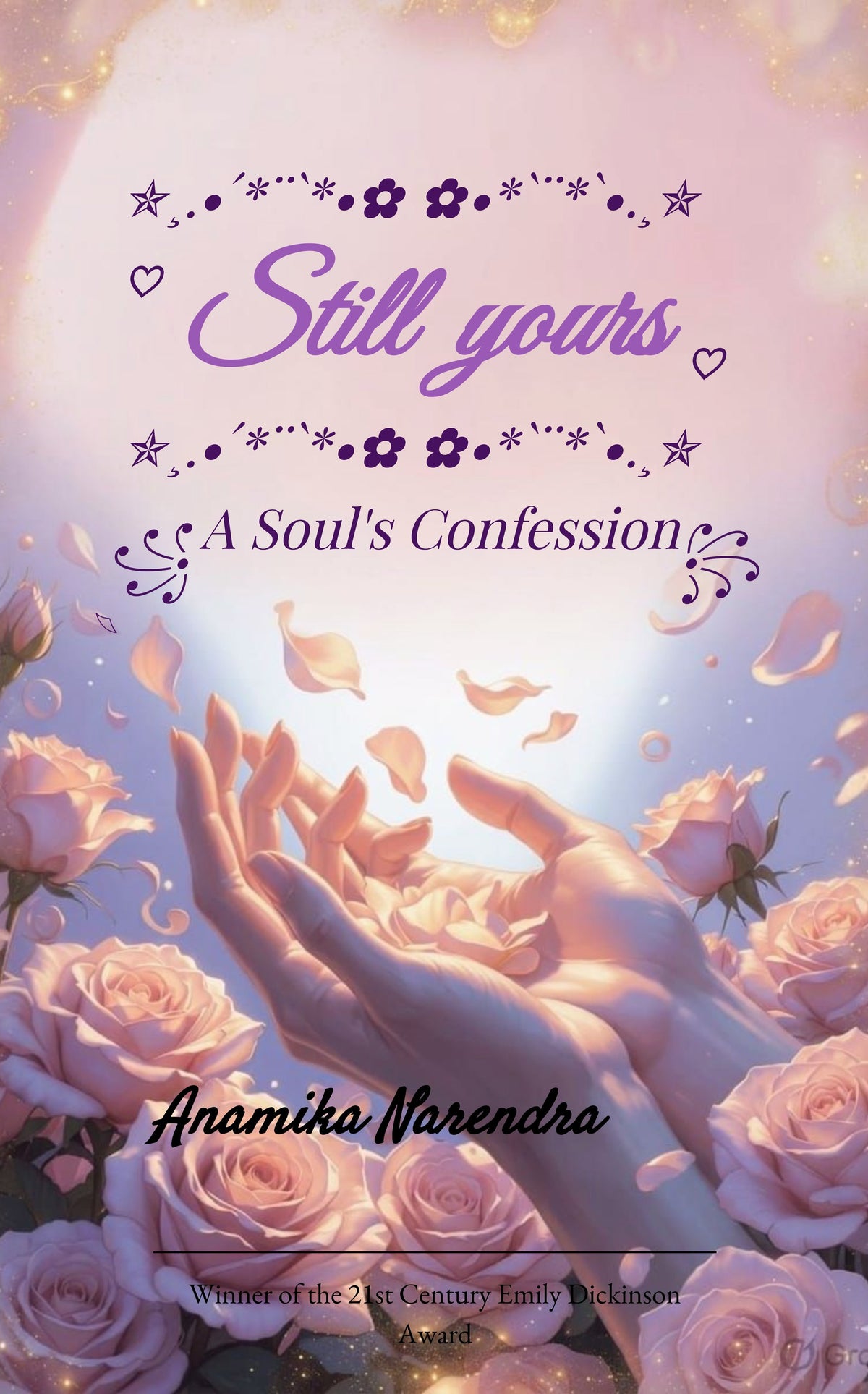 Still Yours