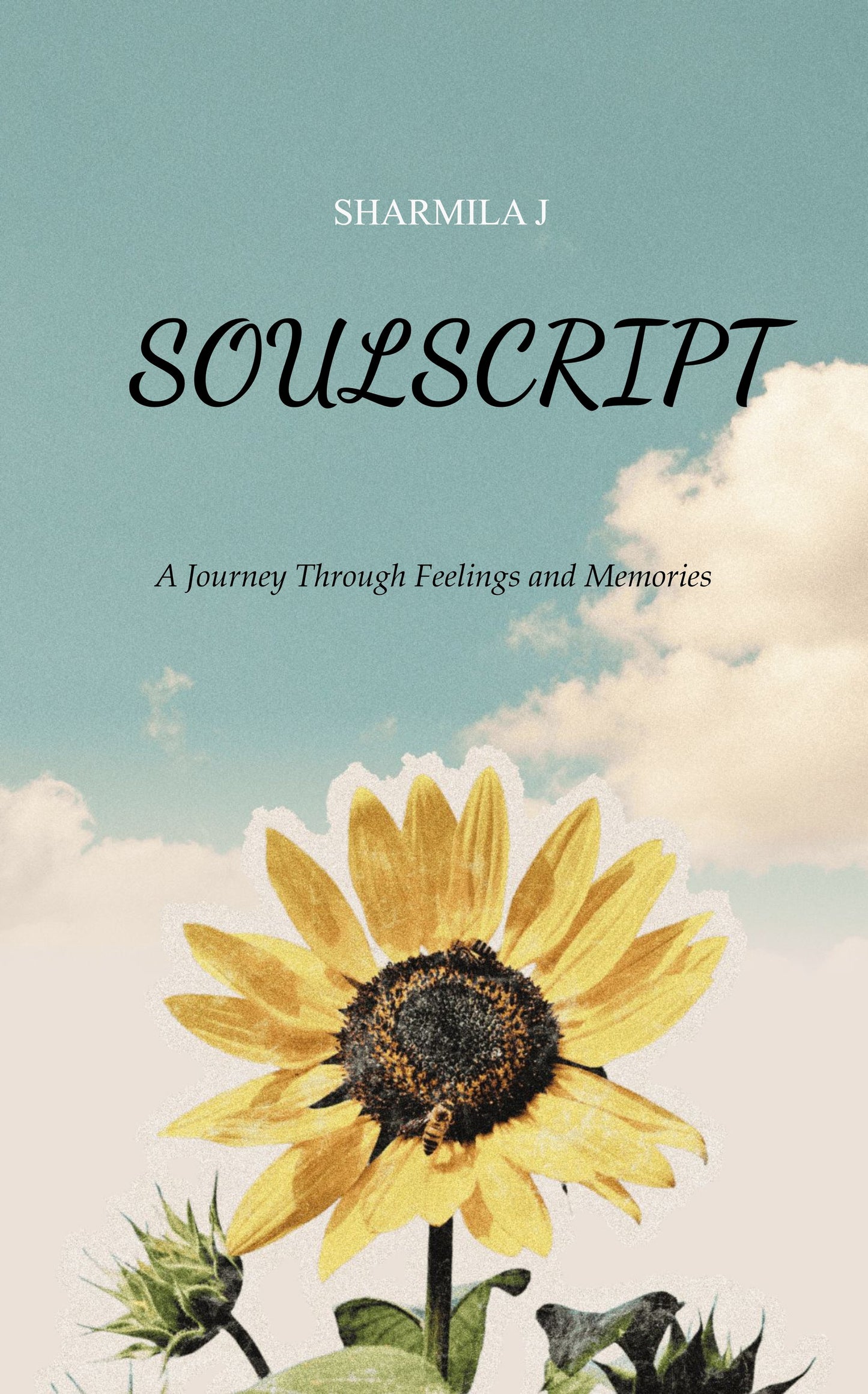 SOULSCRIPT