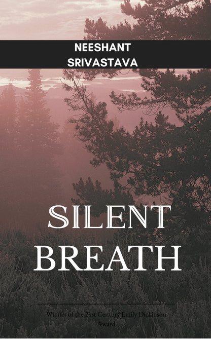 SILENT BREATH
