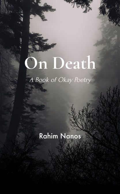 On Death