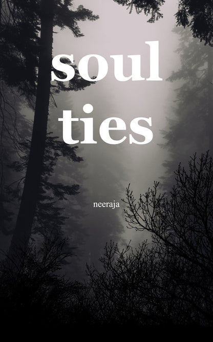 Soul ties