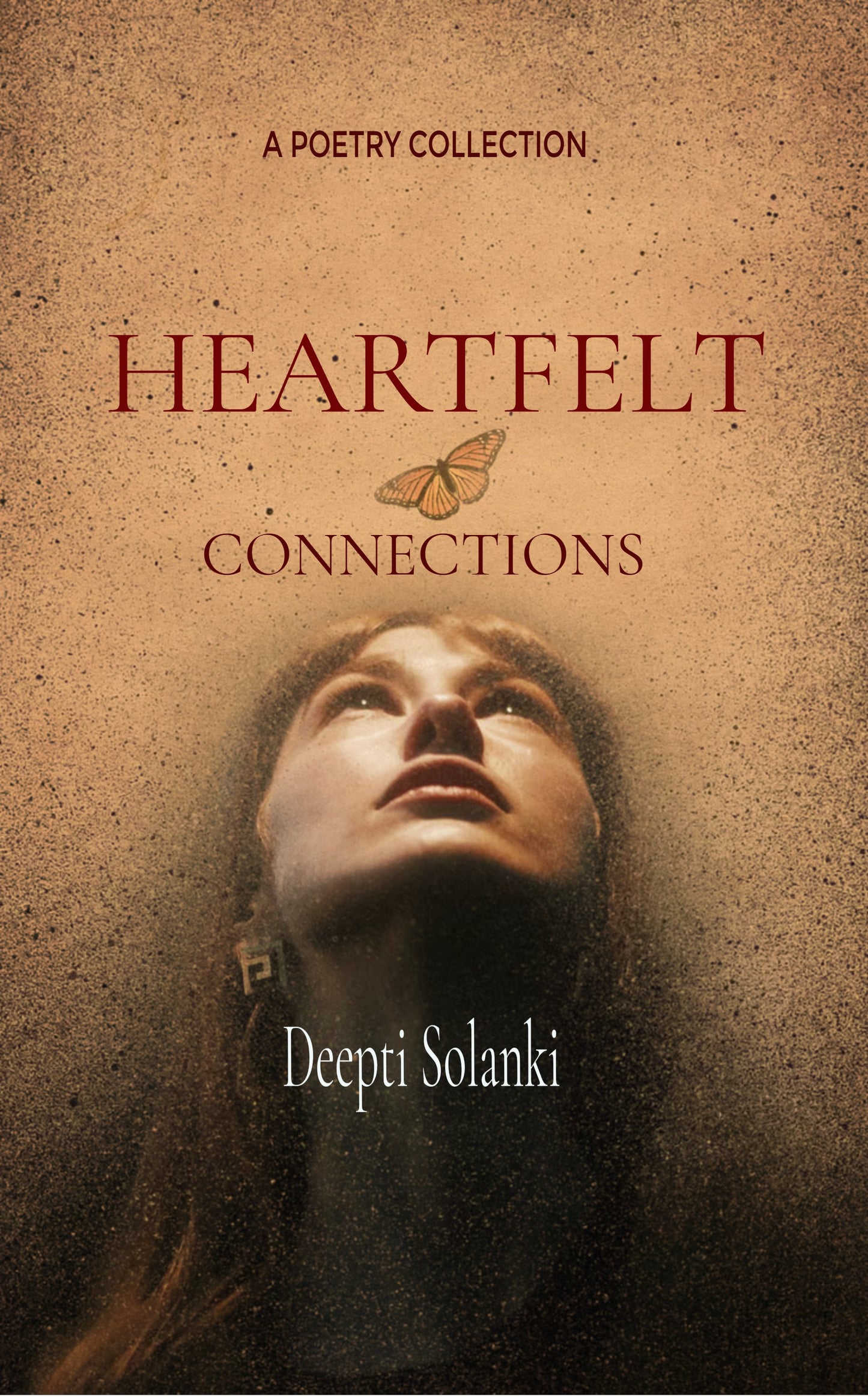 Heartfelt Connections