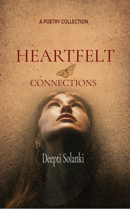 Heartfelt Connections
