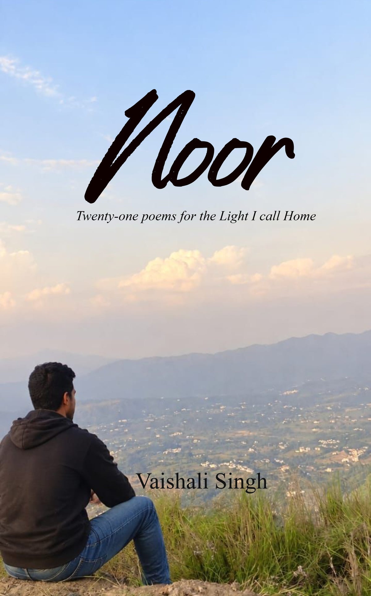 Noor