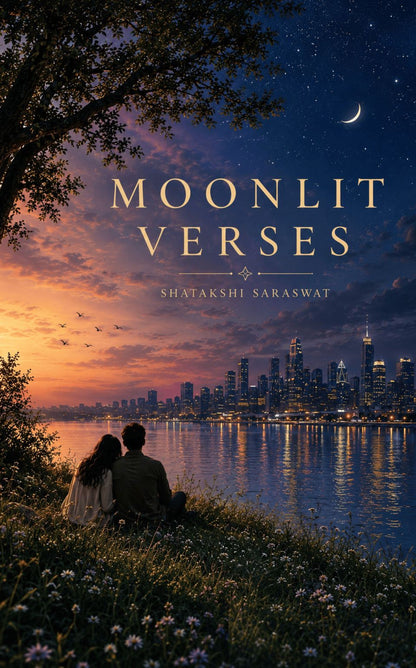 Moonlit Verses