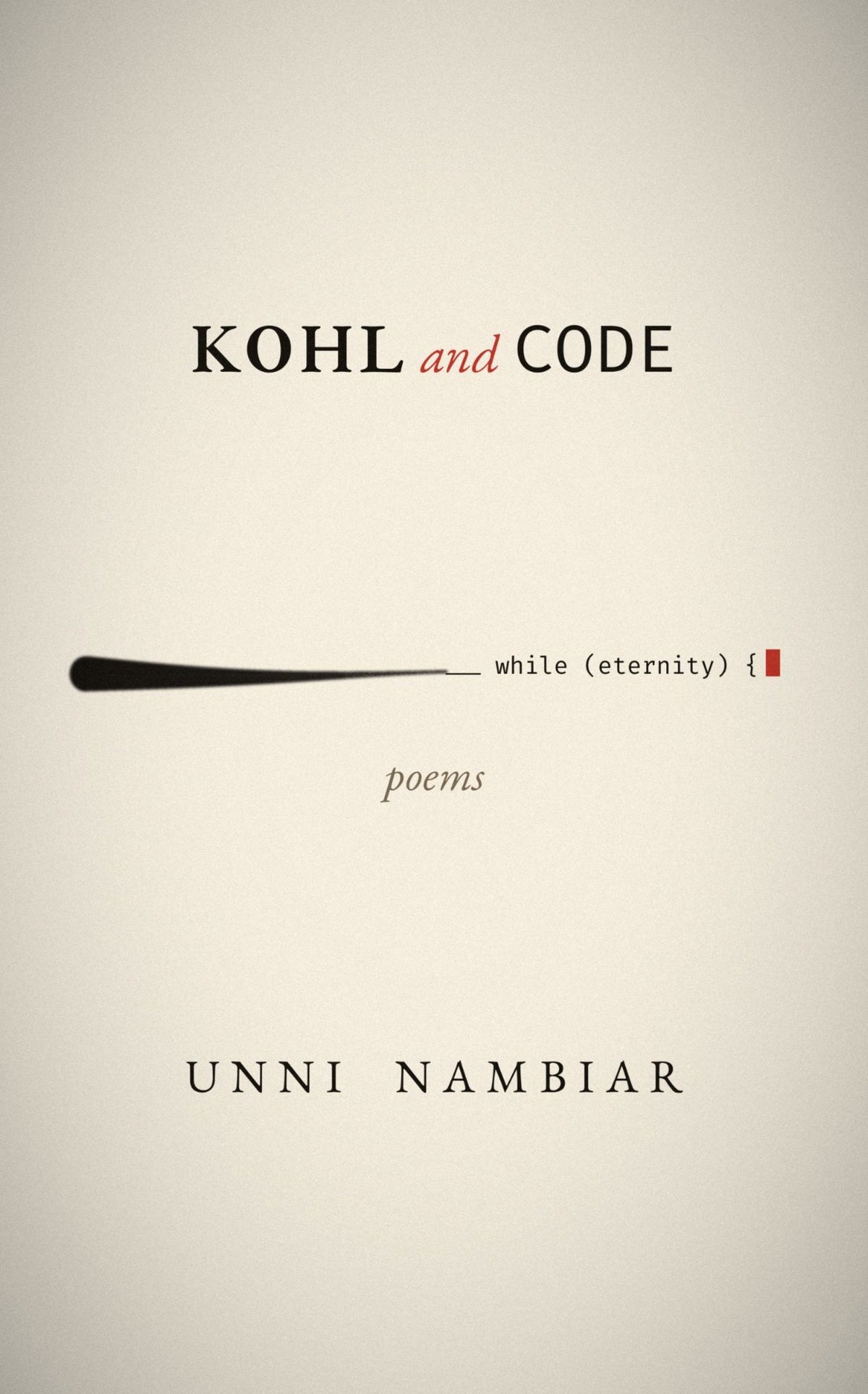 Kohl and Code