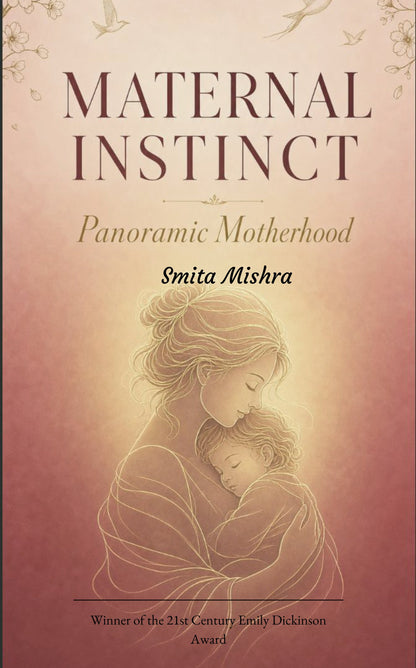 Maternal instinct