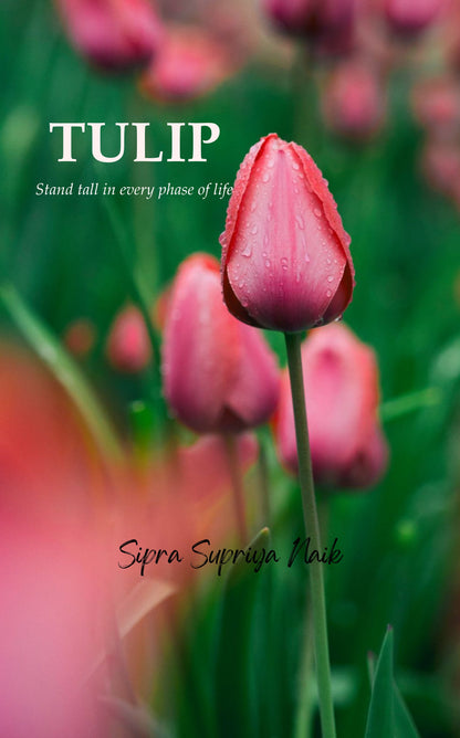 TULIP