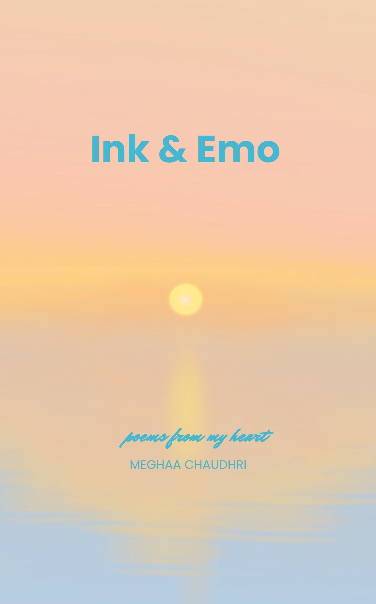 Ink & Emo