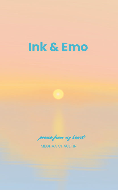 Ink & Emo