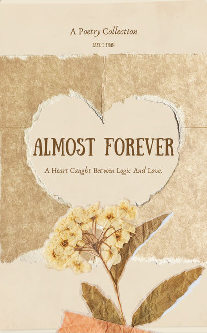Almost Forever