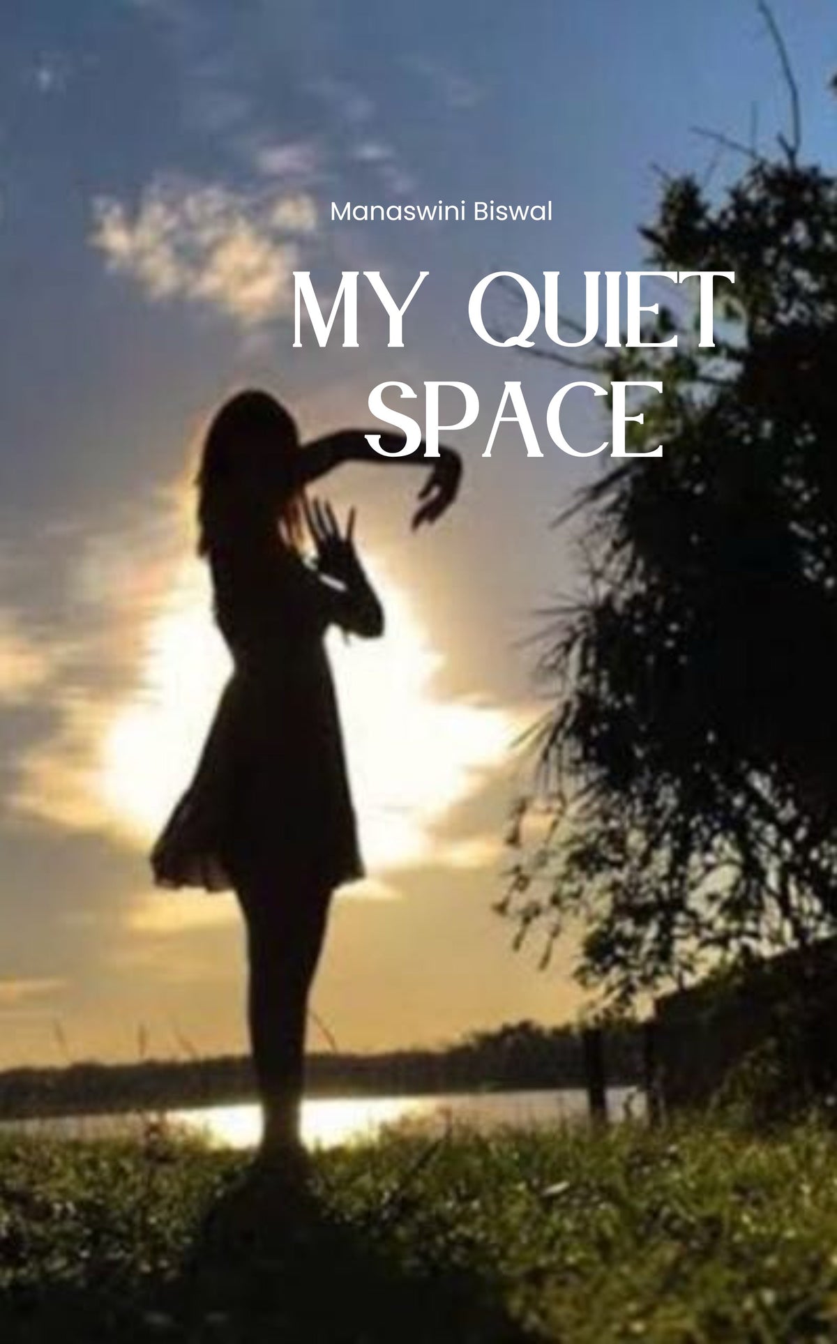 My Quiet Space