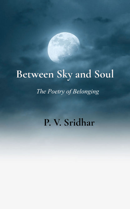 Between Sky and Soul