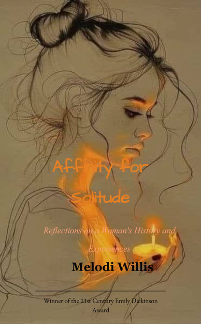 Affinity for Solitude