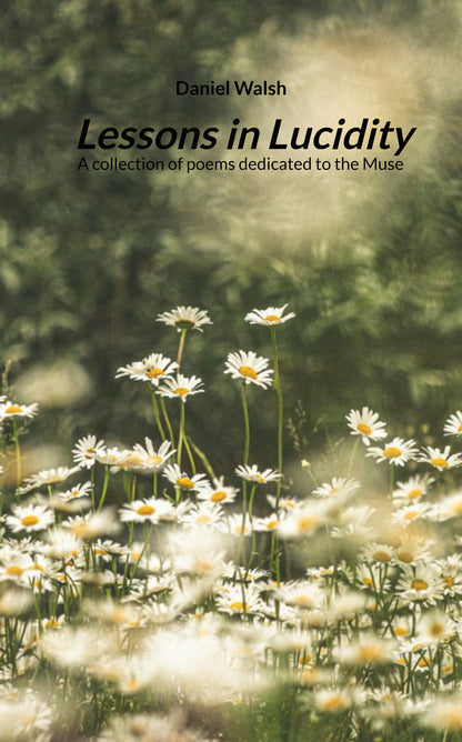 Lessons in Lucidity