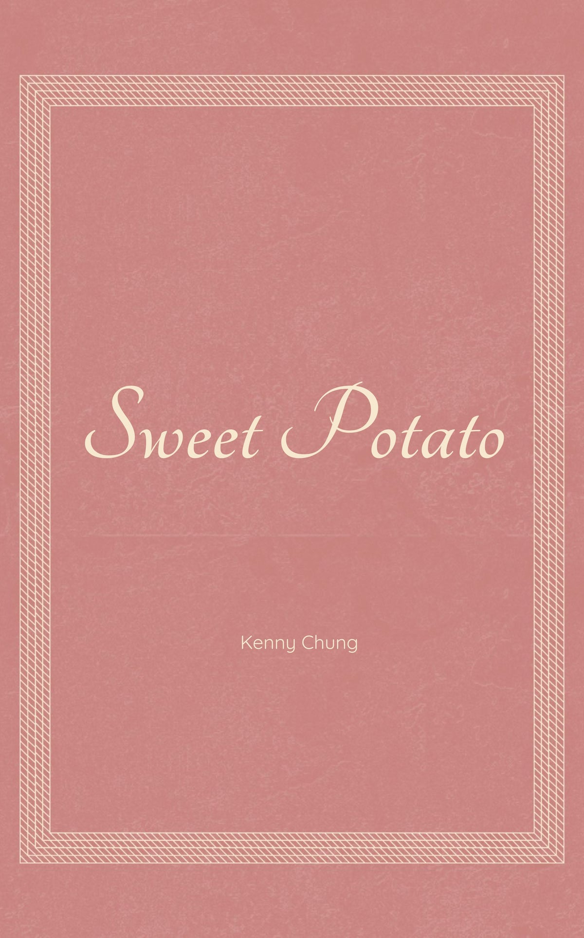 Sweet Potato