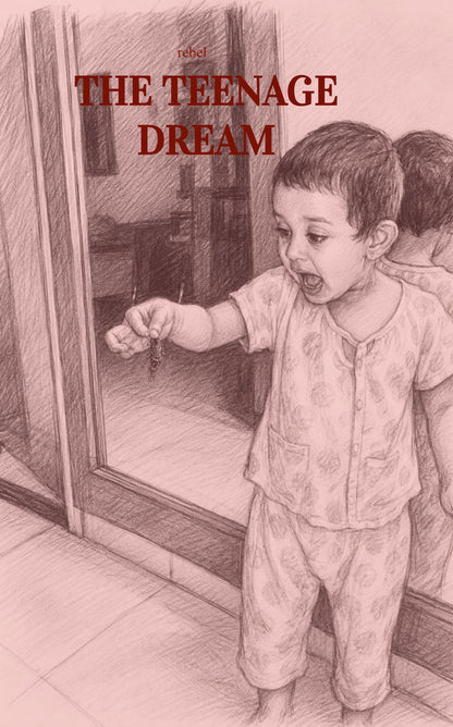 The Teenage Dream