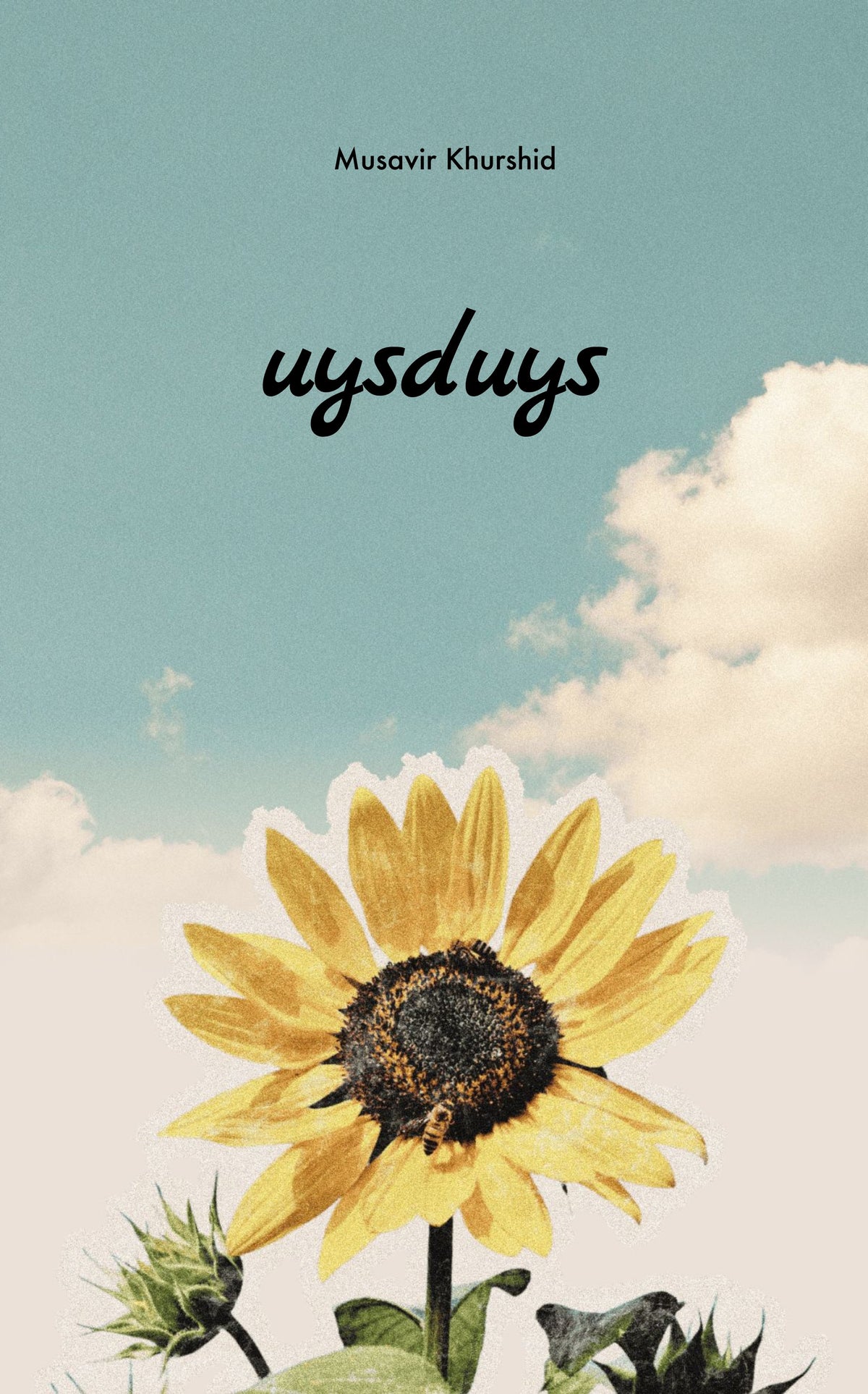 uysduys