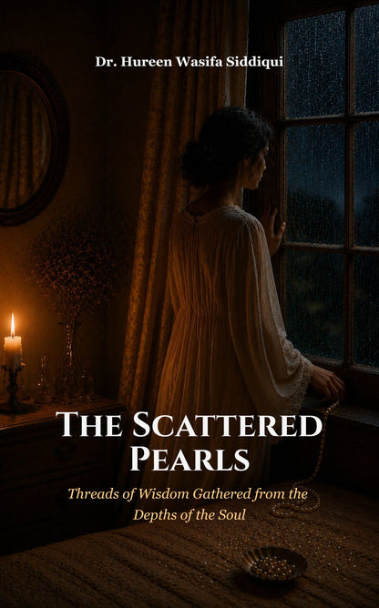 The Scattered Pearls