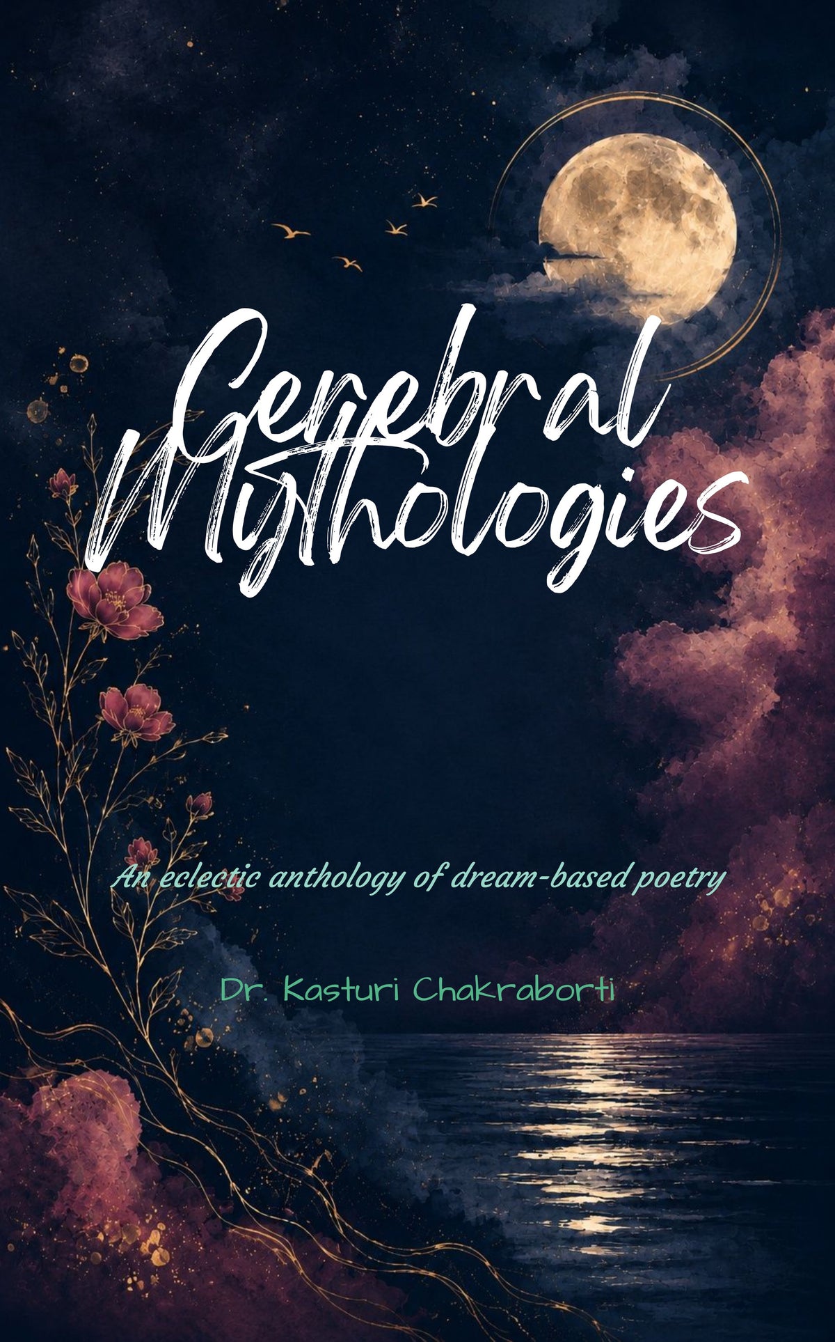 Cerebral Mythologies