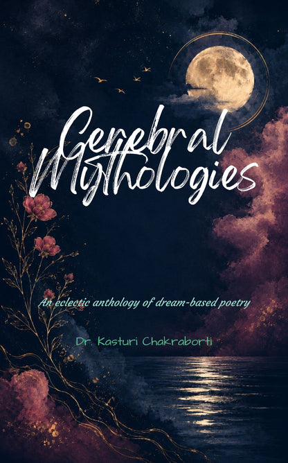 Cerebral Mythologies