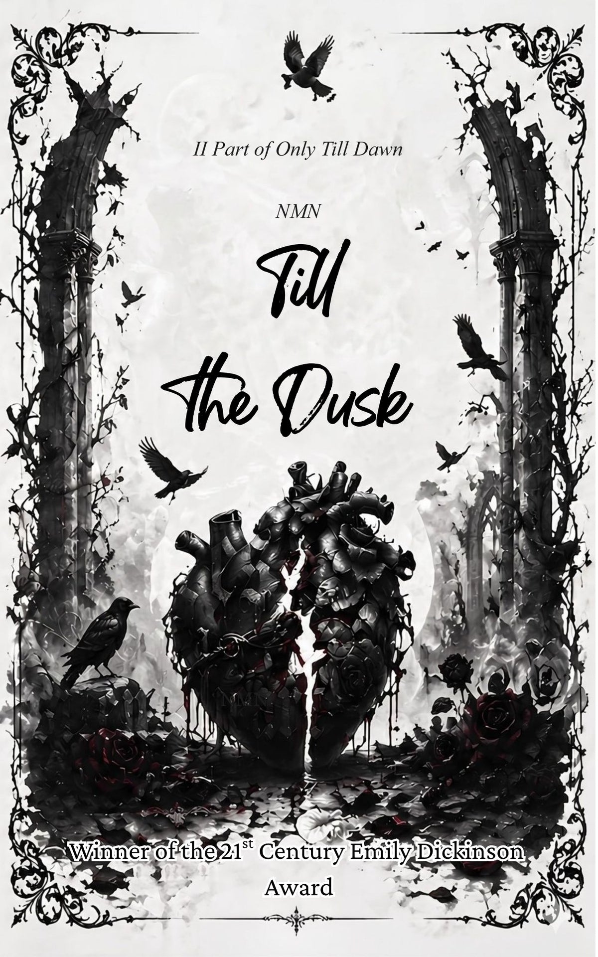 Till The Dusk
