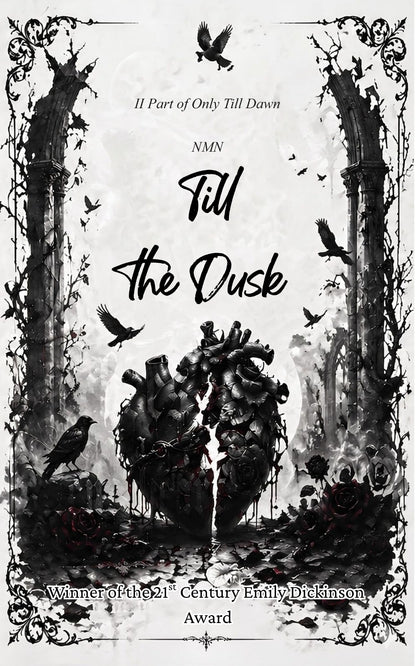 Till The Dusk