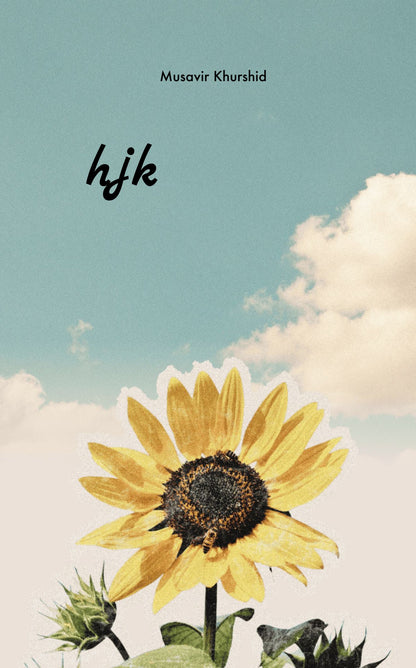 hjk