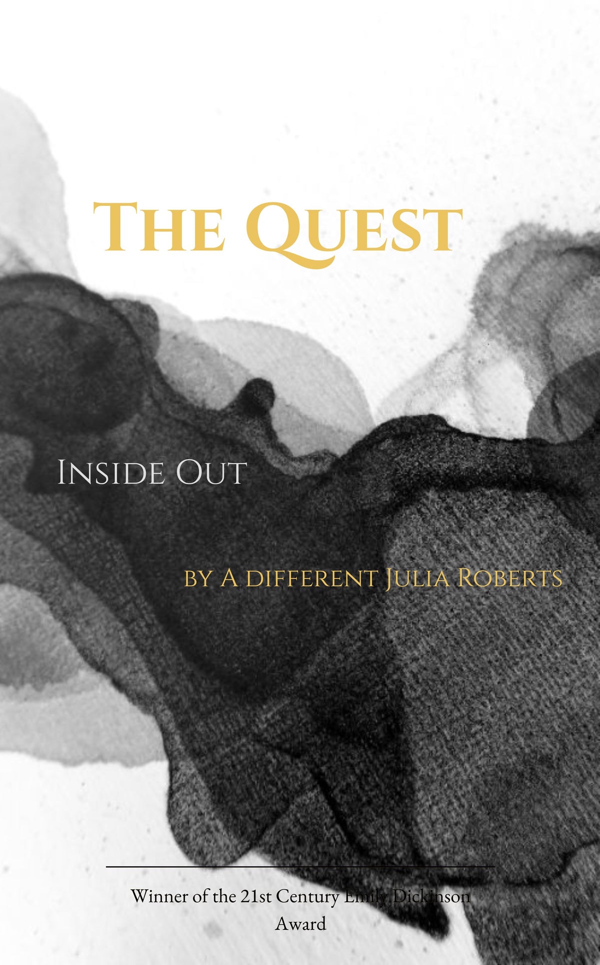 The Quest