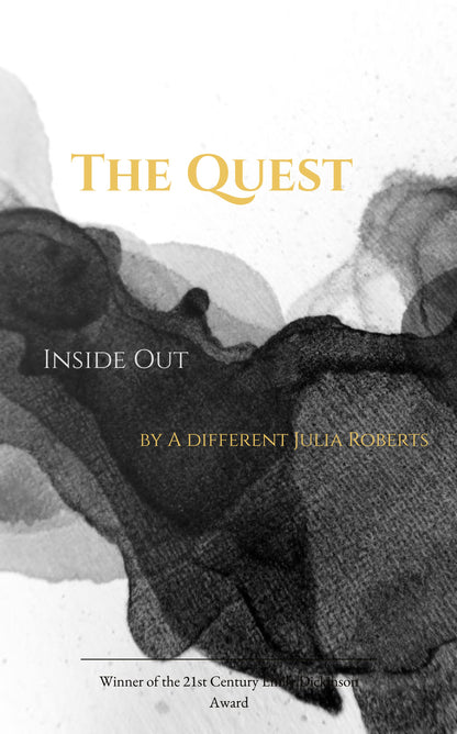 The Quest