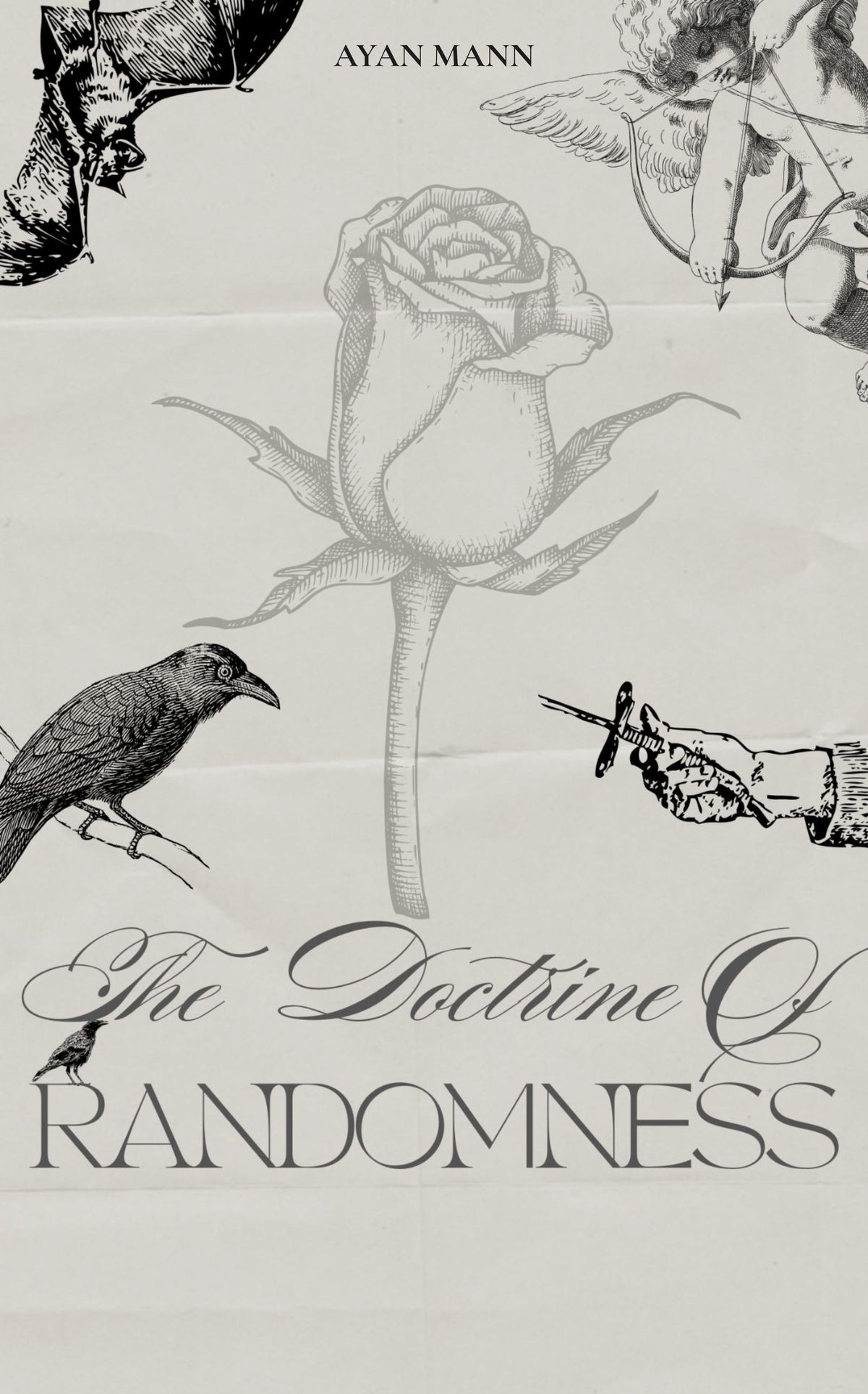 The Doctrine Of Randomness