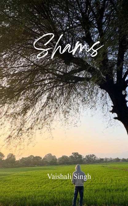Shams