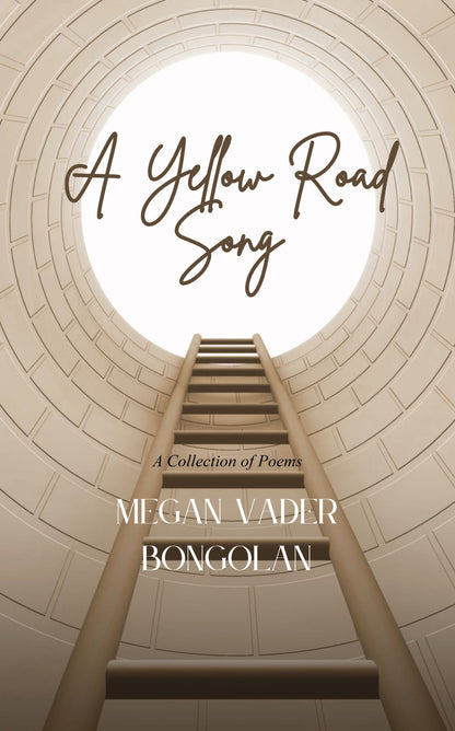 A Yellow Road Song