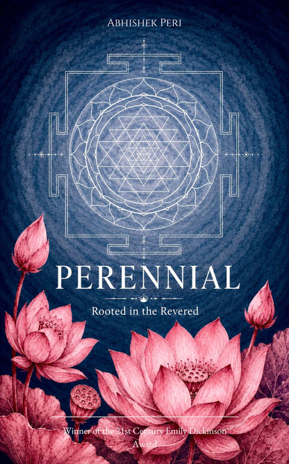 Perennial