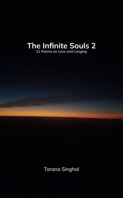 The Infinite Souls 2