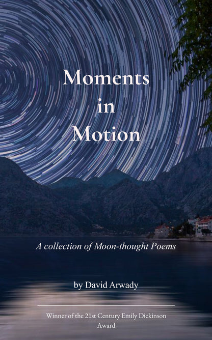 Moments in Motion