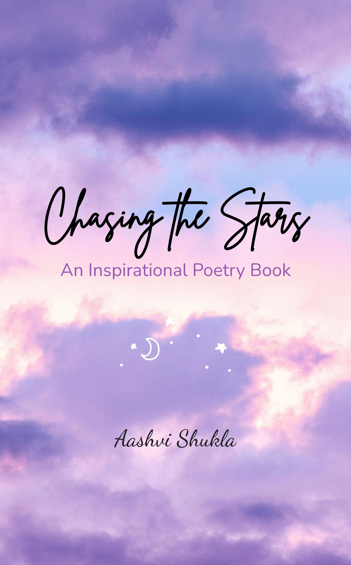 Chasing the Stars