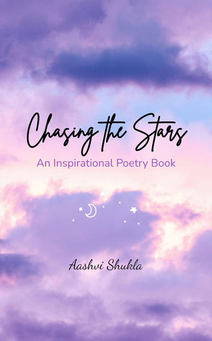 Chasing the Stars