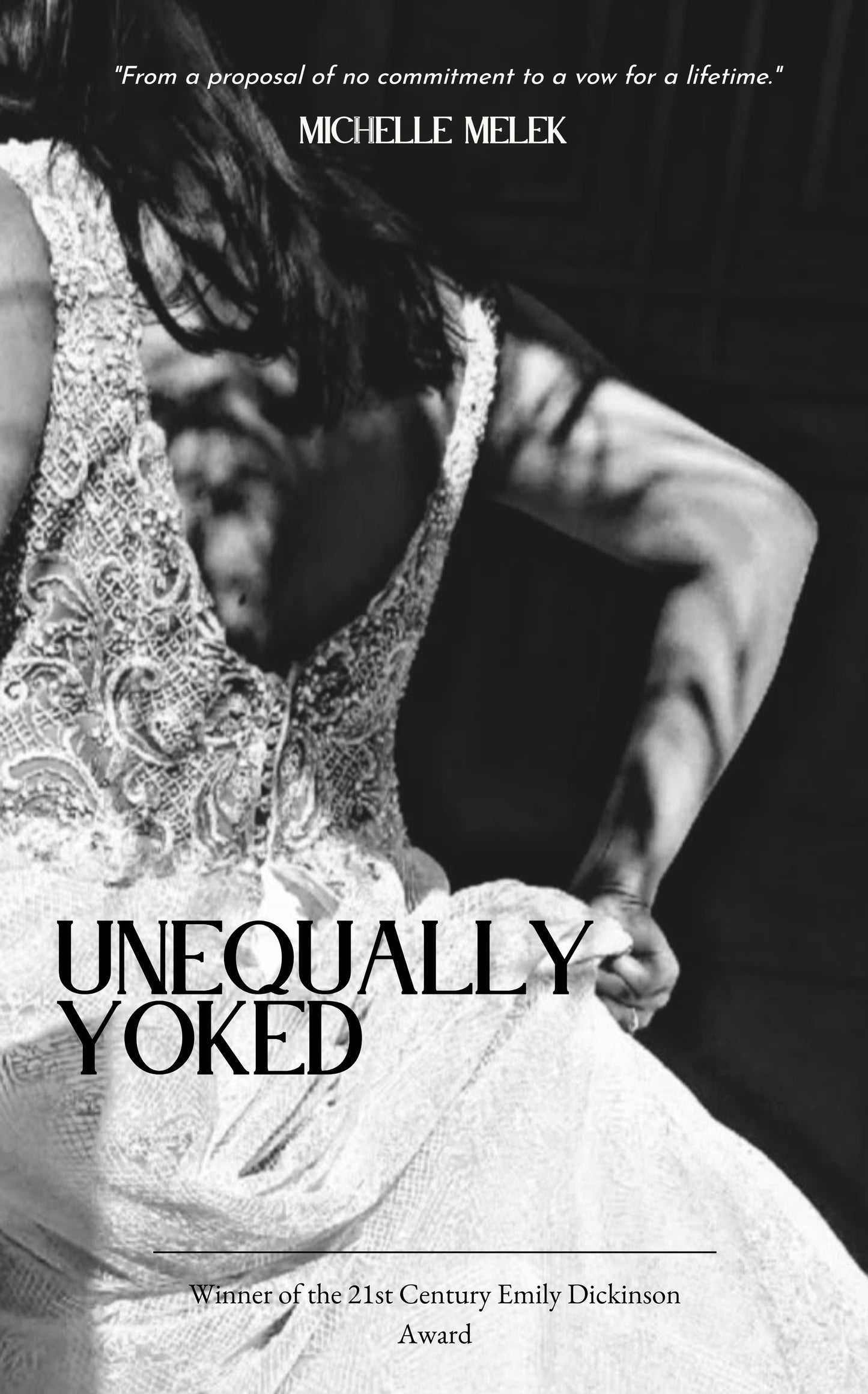 Unequally Yoked