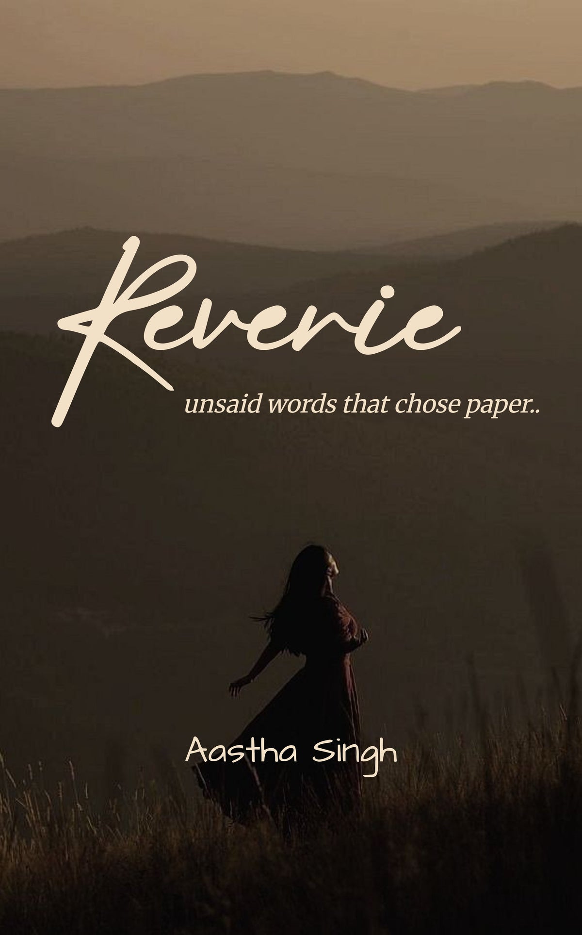 Reverie