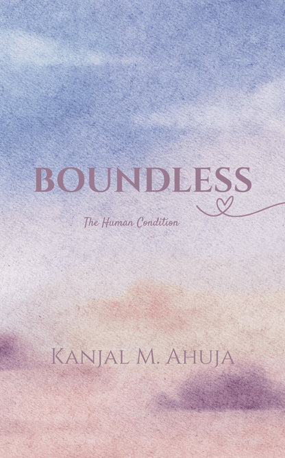 Boundless
