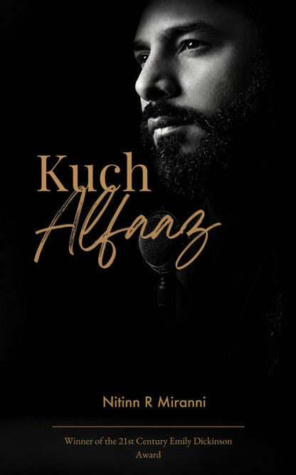 Kuch Alfaaz