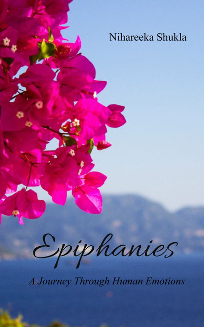 Epiphanies